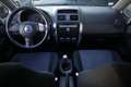 Fiat Sedici FIAT Sedici 1.9 MJT 4x4 Dynamic 88KW ANNO 2007 Beige - thumbnail 2