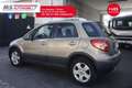 Fiat Sedici FIAT Sedici 1.9 MJT 4x4 Dynamic 88KW ANNO 2007 Beige - thumbnail 15