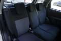 Fiat Sedici FIAT Sedici 1.9 MJT 4x4 Dynamic 88KW ANNO 2007 Beige - thumbnail 12