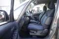 Fiat Sedici FIAT Sedici 1.9 MJT 4x4 Dynamic 88KW ANNO 2007 Beige - thumbnail 17