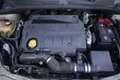 Fiat Sedici FIAT Sedici 1.9 MJT 4x4 Dynamic 88KW ANNO 2007 Beige - thumbnail 19