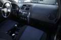 Fiat Sedici FIAT Sedici 1.9 MJT 4x4 Dynamic 88KW ANNO 2007 Beige - thumbnail 8