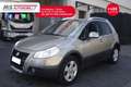 Fiat Sedici FIAT Sedici 1.9 MJT 4x4 Dynamic 88KW ANNO 2007 Beige - thumbnail 11