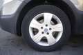 Fiat Sedici FIAT Sedici 1.9 MJT 4x4 Dynamic 88KW ANNO 2007 Beige - thumbnail 5