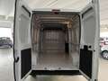 Fiat Ducato 35 LH2 2.2 mjt3 140cv serie 9 Weiß - thumbnail 5