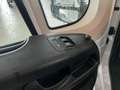 Fiat Ducato 35 LH2 2.2 mjt3 140cv serie 9 Weiß - thumbnail 8