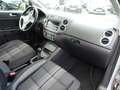 Volkswagen Golf Plus VI Match 2. HAND KLIMAAUT. PDC SHZ AHK Срібний - thumbnail 11