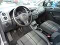 Volkswagen Golf Plus VI Match 2. HAND KLIMAAUT. PDC SHZ AHK Срібний - thumbnail 9