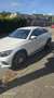Mercedes-Benz GLC 250 Edition 1 AMG Blanc - thumbnail 15