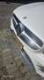 Mercedes-Benz GLC 250 Edition 1 AMG Blanc - thumbnail 4