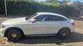 Mercedes-Benz GLC 250 Edition 1 AMG Blanc - thumbnail 1
