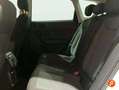 SEAT Ateca 1.5 TSI 110kW St&Sp Style XXL Blanco - thumbnail 17