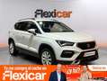 SEAT Ateca 1.5 TSI 110kW St&Sp Style XXL Blanco - thumbnail 1