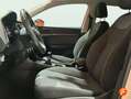 SEAT Ateca 1.5 TSI 110kW St&Sp Style XXL Blanco - thumbnail 16
