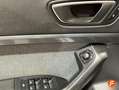 SEAT Ateca 1.5 TSI 110kW St&Sp Style XXL Blanco - thumbnail 19