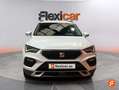 SEAT Ateca 1.5 TSI 110kW St&Sp Style XXL Blanco - thumbnail 2