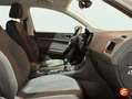 SEAT Ateca 1.5 TSI 110kW St&Sp Style XXL Blanco - thumbnail 18