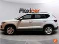 SEAT Ateca 1.5 TSI 110kW St&Sp Style XXL Blanco - thumbnail 4