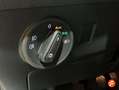 SEAT Ateca 1.5 TSI 110kW St&Sp Style XXL Blanco - thumbnail 20
