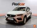 SEAT Ateca 1.5 TSI 110kW St&Sp Style XXL Blanco - thumbnail 3