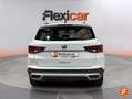 SEAT Ateca 1.5 TSI 110kW St&Sp Style XXL Blanco - thumbnail 7