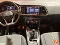 SEAT Ateca 1.5 TSI 110kW St&Sp Style XXL Blanco - thumbnail 12