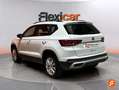SEAT Ateca 1.5 TSI 110kW St&Sp Style XXL Blanco - thumbnail 5