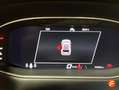 SEAT Ateca 1.5 TSI 110kW St&Sp Style XXL Blanco - thumbnail 15
