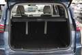 Ford S-Max 2.5 FHEV Vignale 5P 190pk | Full LED | SYNC 3 Navi Blauw - thumbnail 19