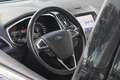 Ford S-Max 2.5 FHEV Vignale 5P 190pk | Full LED | SYNC 3 Navi Blauw - thumbnail 26