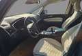 Ford S-Max 2.5 FHEV Vignale 5P 190pk | Full LED | SYNC 3 Navi Blauw - thumbnail 3