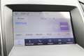 Ford S-Max 2.5 FHEV Vignale 5P 190pk | Full LED | SYNC 3 Navi Blauw - thumbnail 47