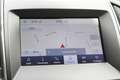 Ford S-Max 2.5 FHEV Vignale 5P 190pk | Full LED | SYNC 3 Navi Blauw - thumbnail 46