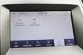 Ford S-Max 2.5 FHEV Vignale 5P 190pk | Full LED | SYNC 3 Navi Blauw - thumbnail 50