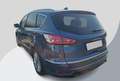 Ford S-Max 2.5 FHEV Vignale 5P 190pk | Full LED | SYNC 3 Navi Blauw - thumbnail 2