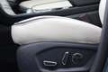 Ford S-Max 2.5 FHEV Vignale 5P 190pk | Full LED | SYNC 3 Navi Blauw - thumbnail 39