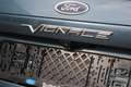 Ford S-Max 2.5 FHEV Vignale 5P 190pk | Full LED | SYNC 3 Navi Blauw - thumbnail 16