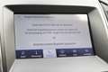 Ford S-Max 2.5 FHEV Vignale 5P 190pk | Full LED | SYNC 3 Navi Blauw - thumbnail 48