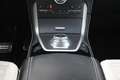 Ford S-Max 2.5 FHEV Vignale 5P 190pk | Full LED | SYNC 3 Navi Blauw - thumbnail 42