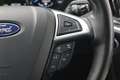 Ford S-Max 2.5 FHEV Vignale 5P 190pk | Full LED | SYNC 3 Navi Blauw - thumbnail 32