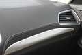 Ford S-Max 2.5 FHEV Vignale 5P 190pk | Full LED | SYNC 3 Navi Blauw - thumbnail 35