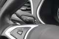 Ford S-Max 2.5 FHEV Vignale 5P 190pk | Full LED | SYNC 3 Navi Blauw - thumbnail 28