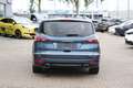 Ford S-Max 2.5 FHEV Vignale 5P 190pk | Full LED | SYNC 3 Navi Blauw - thumbnail 12