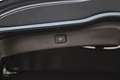 Ford S-Max 2.5 FHEV Vignale 5P 190pk | Full LED | SYNC 3 Navi Blauw - thumbnail 17