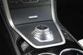 Ford S-Max 2.5 FHEV Vignale 5P 190pk | Full LED | SYNC 3 Navi Blauw - thumbnail 41