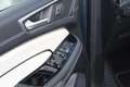Ford S-Max 2.5 FHEV Vignale 5P 190pk | Full LED | SYNC 3 Navi Blauw - thumbnail 23