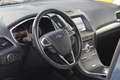 Ford S-Max 2.5 FHEV Vignale 5P 190pk | Full LED | SYNC 3 Navi Blauw - thumbnail 25