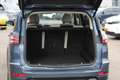 Ford S-Max 2.5 FHEV Vignale 5P 190pk | Full LED | SYNC 3 Navi Blauw - thumbnail 18