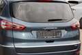 Ford S-Max 2.5 FHEV Vignale 5P 190pk | Full LED | SYNC 3 Navi Blauw - thumbnail 15