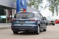 Ford S-Max 2.5 FHEV Vignale 5P 190pk | Full LED | SYNC 3 Navi Blauw - thumbnail 13